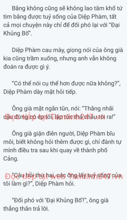 pha_quan_menh_chap650_2.jpg