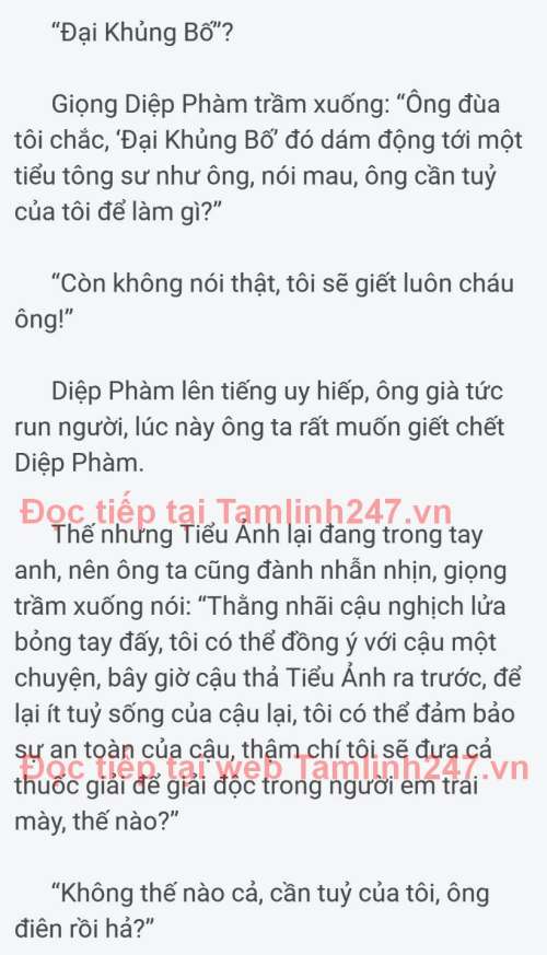 pha_quan_menh_chap650_3.jpg