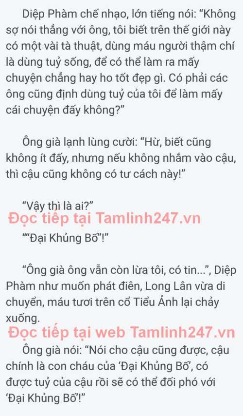 pha_quan_menh_chap650_4.jpg