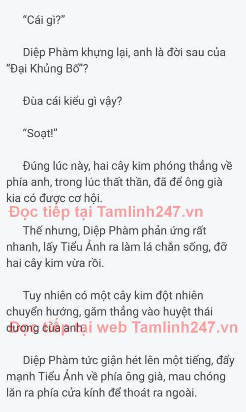 pha_quan_menh_chap651_1.jpg