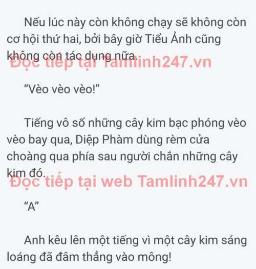 pha_quan_menh_chap651_2.jpg