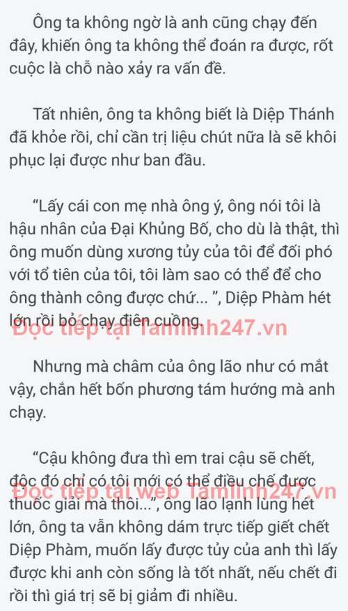 pha_quan_menh_chap652_1.jpg