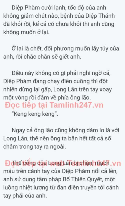pha_quan_menh_chap652_2.jpg