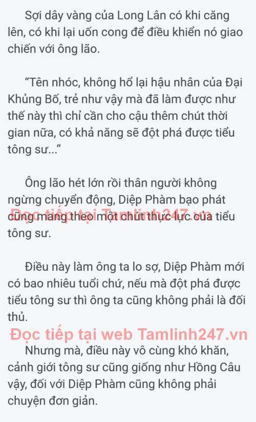 pha_quan_menh_chap652_3.jpg