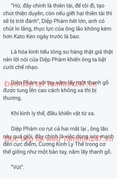 pha_quan_menh_chap652_4.jpg