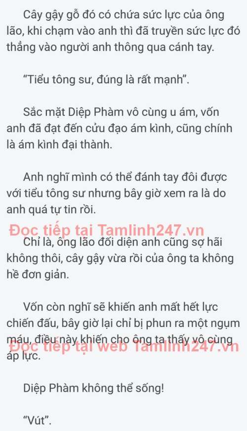 pha_quan_menh_chap653_2.jpg