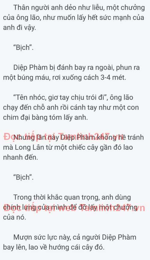 pha_quan_menh_chap653_4.jpg