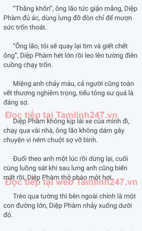 pha_quan_menh_chap654_1.jpg