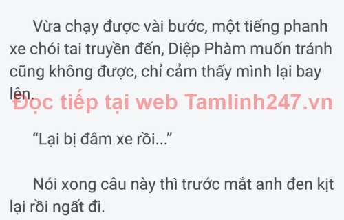pha_quan_menh_chap654_2.jpg