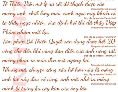pha_quan_menh_chap656_1.jpg