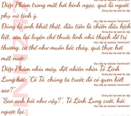 pha_quan_menh_chap658_1.jpg