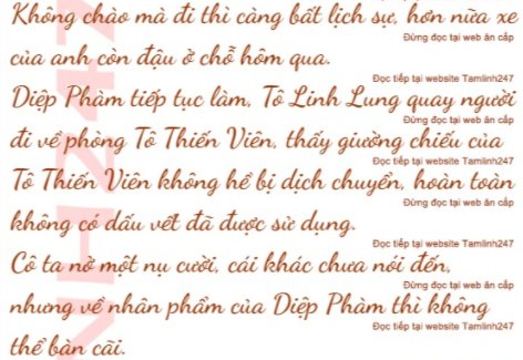 pha_quan_menh_chap659_1.jpg