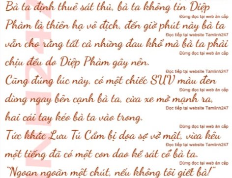 pha_quan_menh_chap661_1.jpg