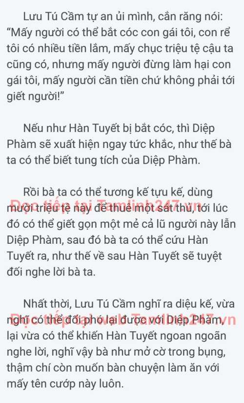 pha_quan_menh_chap662_3.jpg
