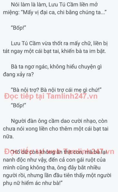 pha_quan_menh_chap662_4.jpg