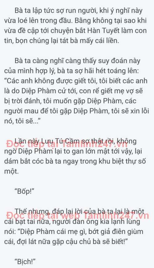pha_quan_menh_chap663_2.jpg