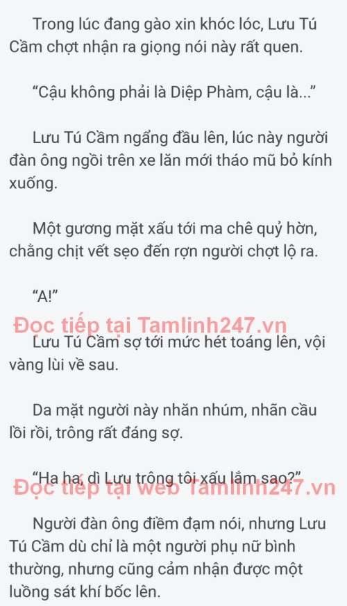 pha_quan_menh_chap664_2.jpg