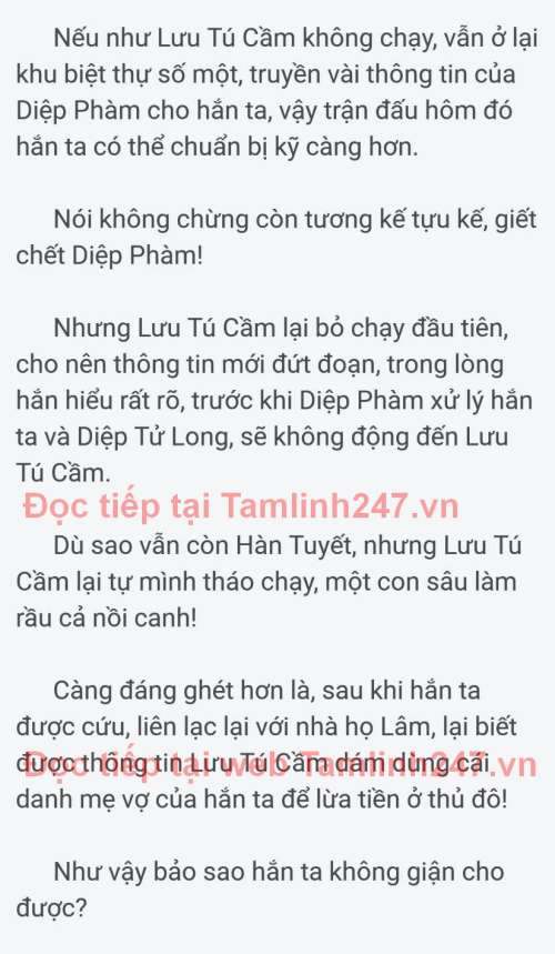 pha_quan_menh_chap665_2.jpg