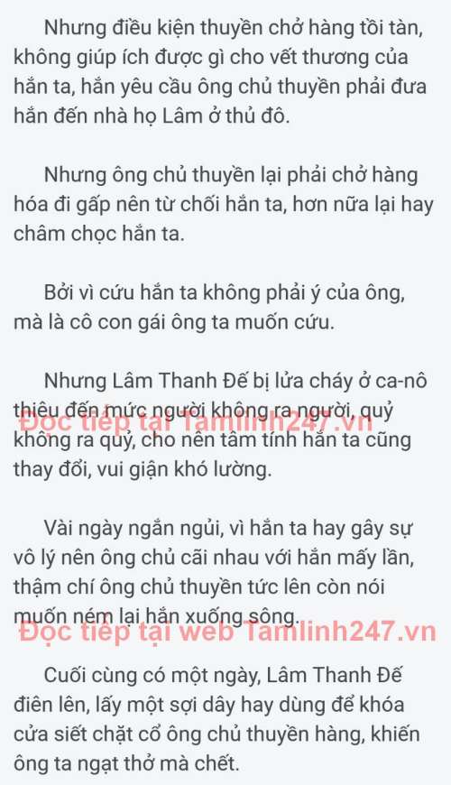 pha_quan_menh_chap665_4.jpg