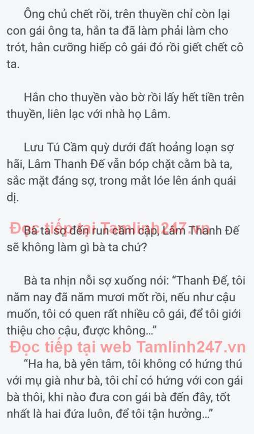 pha_quan_menh_chap666_1.jpg