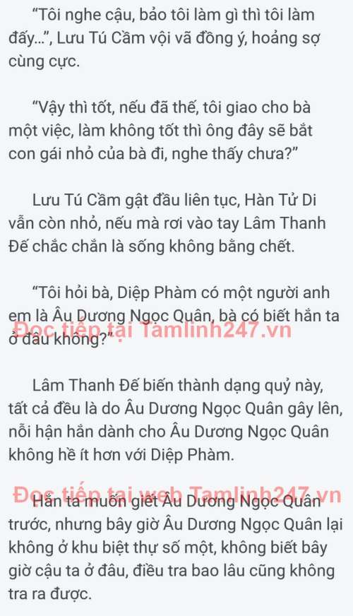 pha_quan_menh_chap666_3.jpg