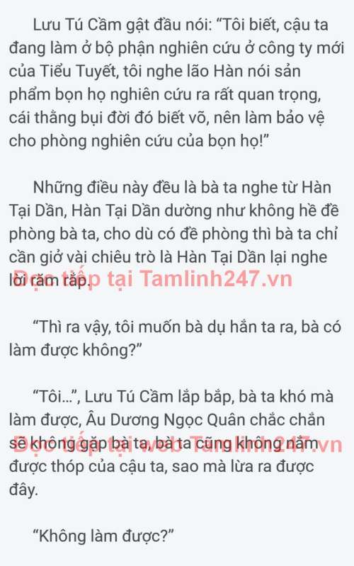 pha_quan_menh_chap666_4.jpg