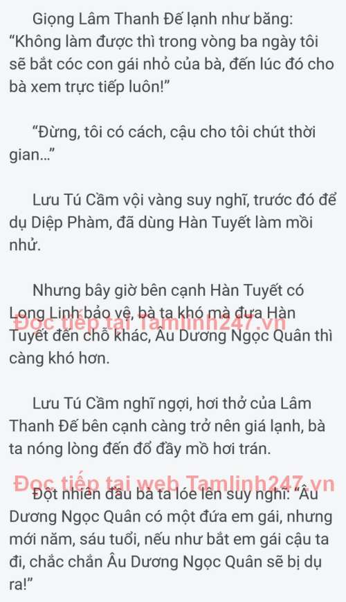 pha_quan_menh_chap667_1.jpg