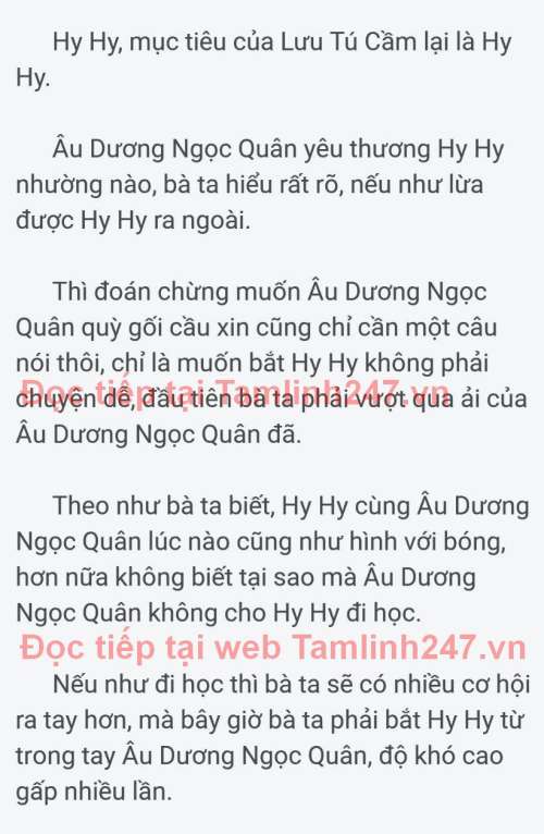 pha_quan_menh_chap667_2.jpg