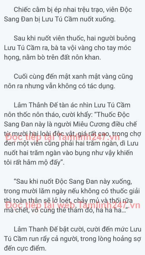 pha_quan_menh_chap668_1.jpg