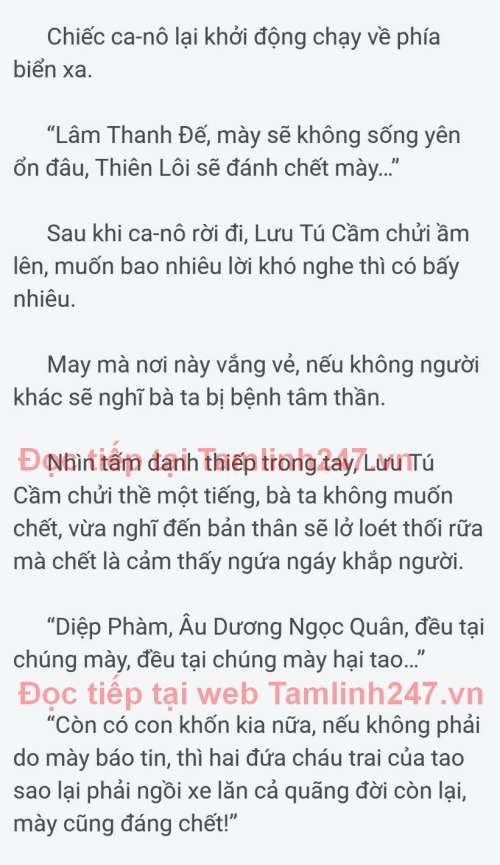 pha_quan_menh_chap668_4.jpg