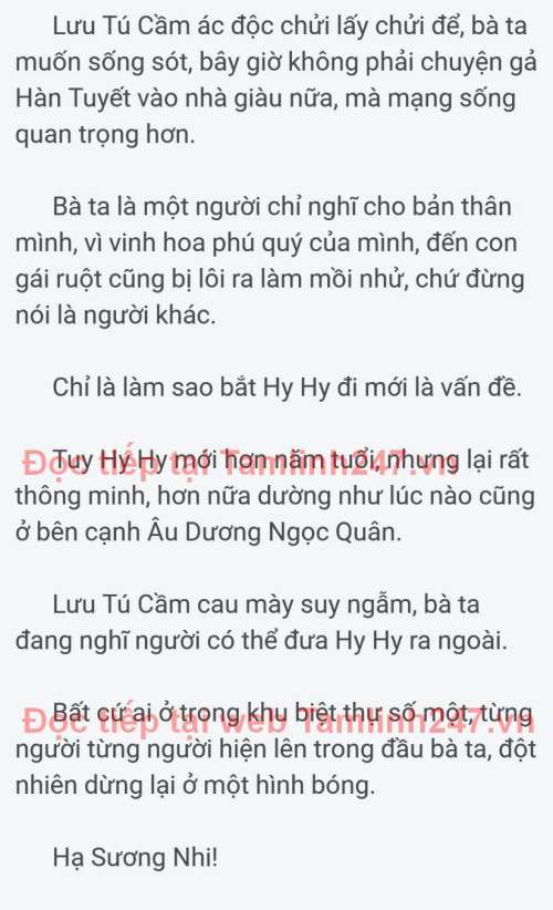 pha_quan_menh_chap669_1.jpg