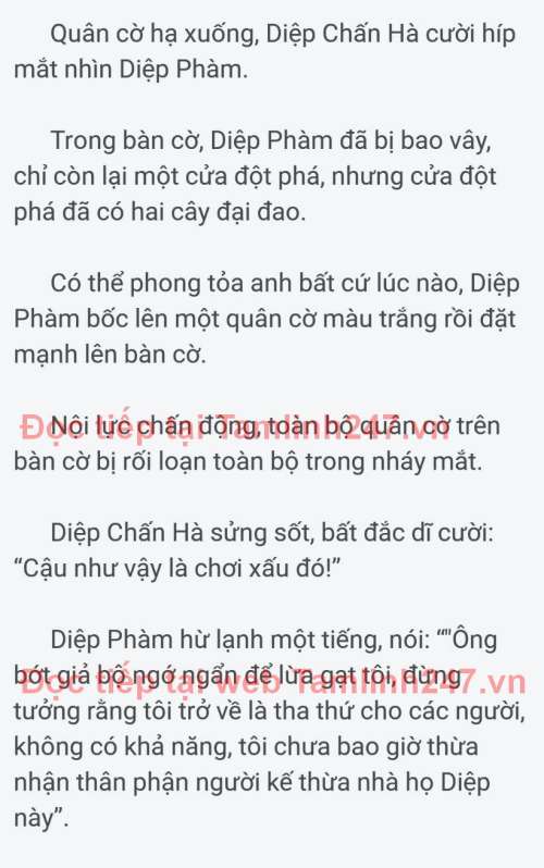 pha_quan_menh_chap669_5.jpg