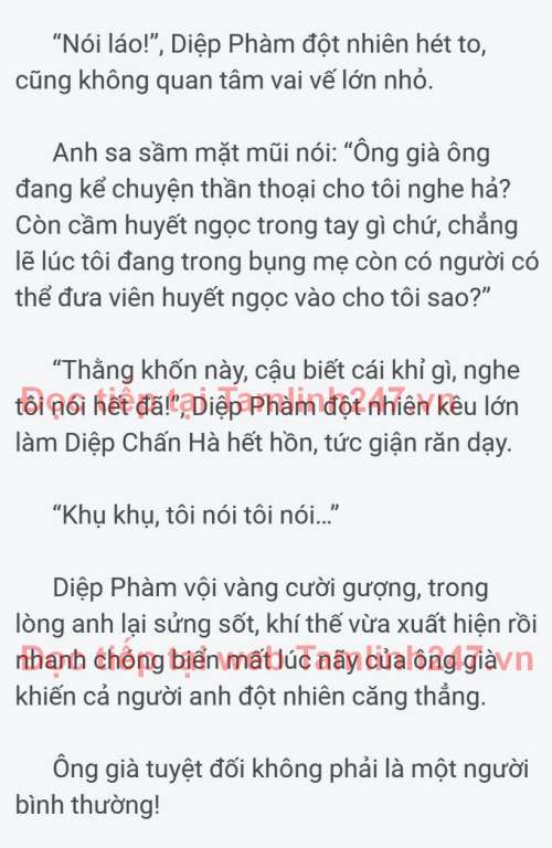 pha_quan_menh_chap671_1.jpg