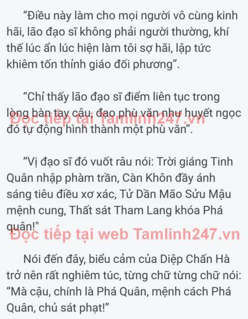 pha_quan_menh_chap671_3.jpg