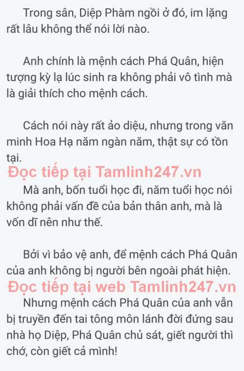 pha_quan_menh_chap671_4.jpg