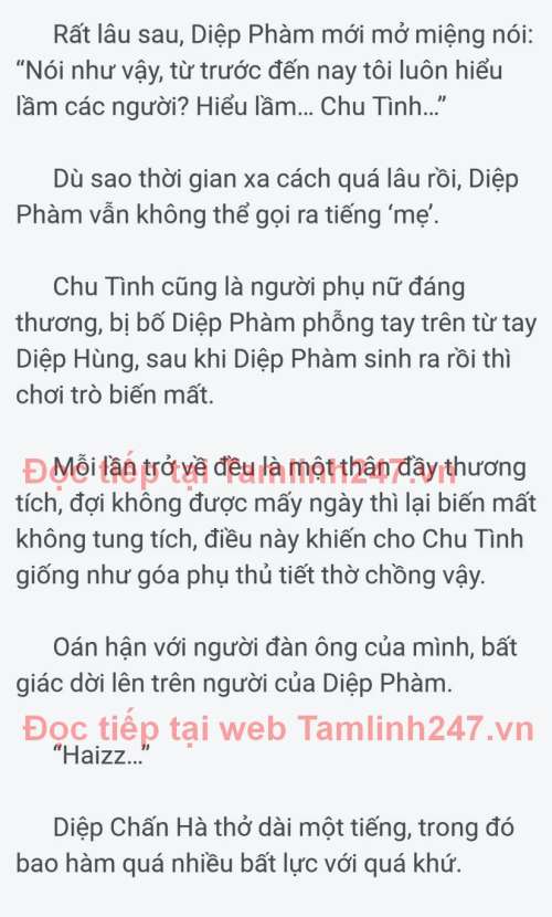pha_quan_menh_chap672_1.jpg