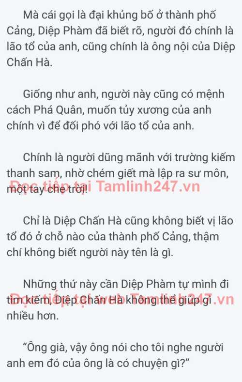 pha_quan_menh_chap672_2.jpg