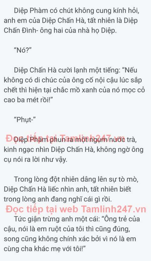 pha_quan_menh_chap672_3.jpg