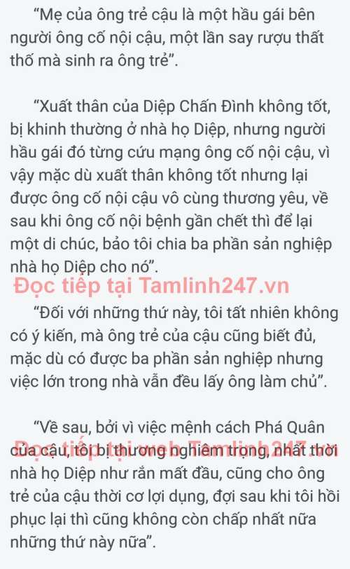 pha_quan_menh_chap672_4.jpg