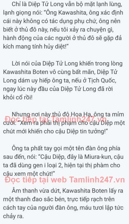 pha_quan_menh_chap673_3.jpg