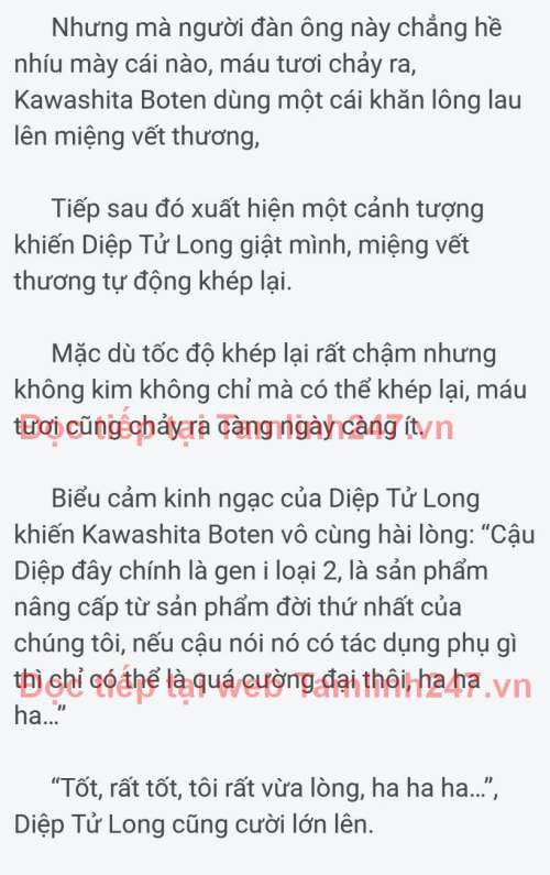 pha_quan_menh_chap673_4.jpg