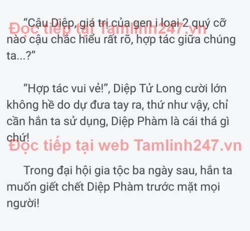 pha_quan_menh_chap673_5.jpg