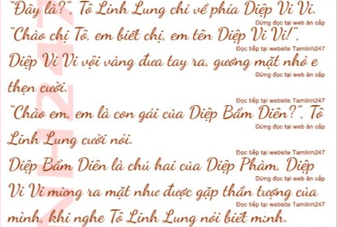 pha_quan_menh_chap676_1.jpg