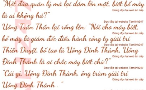 pha_quan_menh_chap679_1.jpg