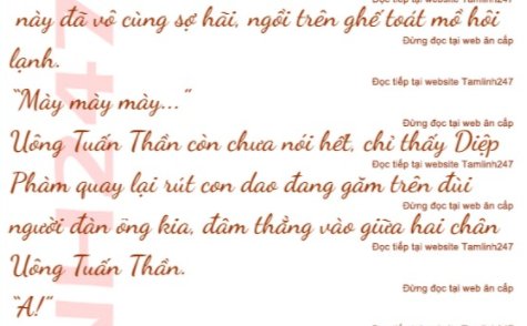 pha_quan_menh_chap681_1.jpg