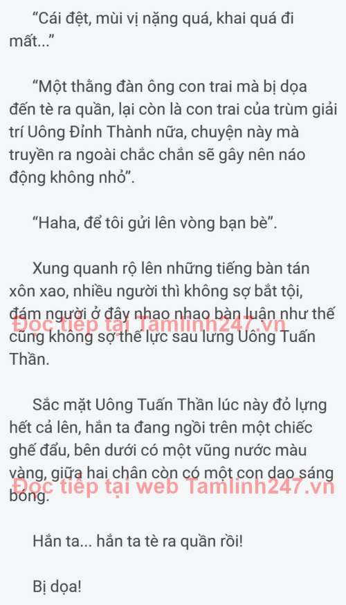 pha_quan_menh_chap682_1.jpg