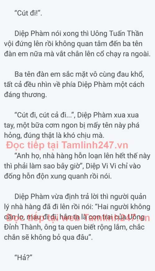pha_quan_menh_chap682_3.jpg