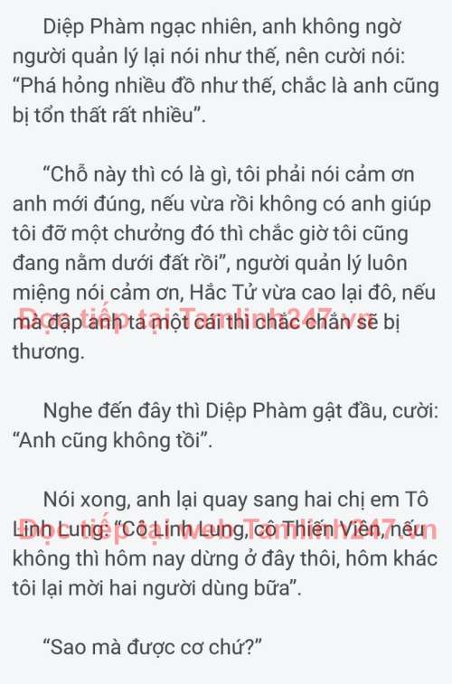 pha_quan_menh_chap682_4.jpg