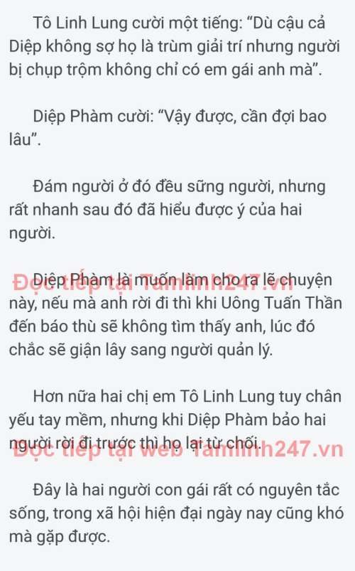 pha_quan_menh_chap683_1.jpg