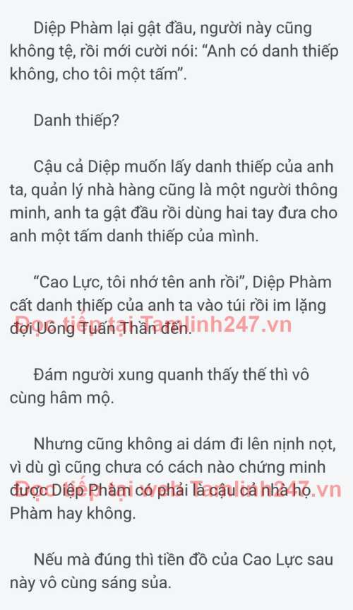 pha_quan_menh_chap683_3.jpg